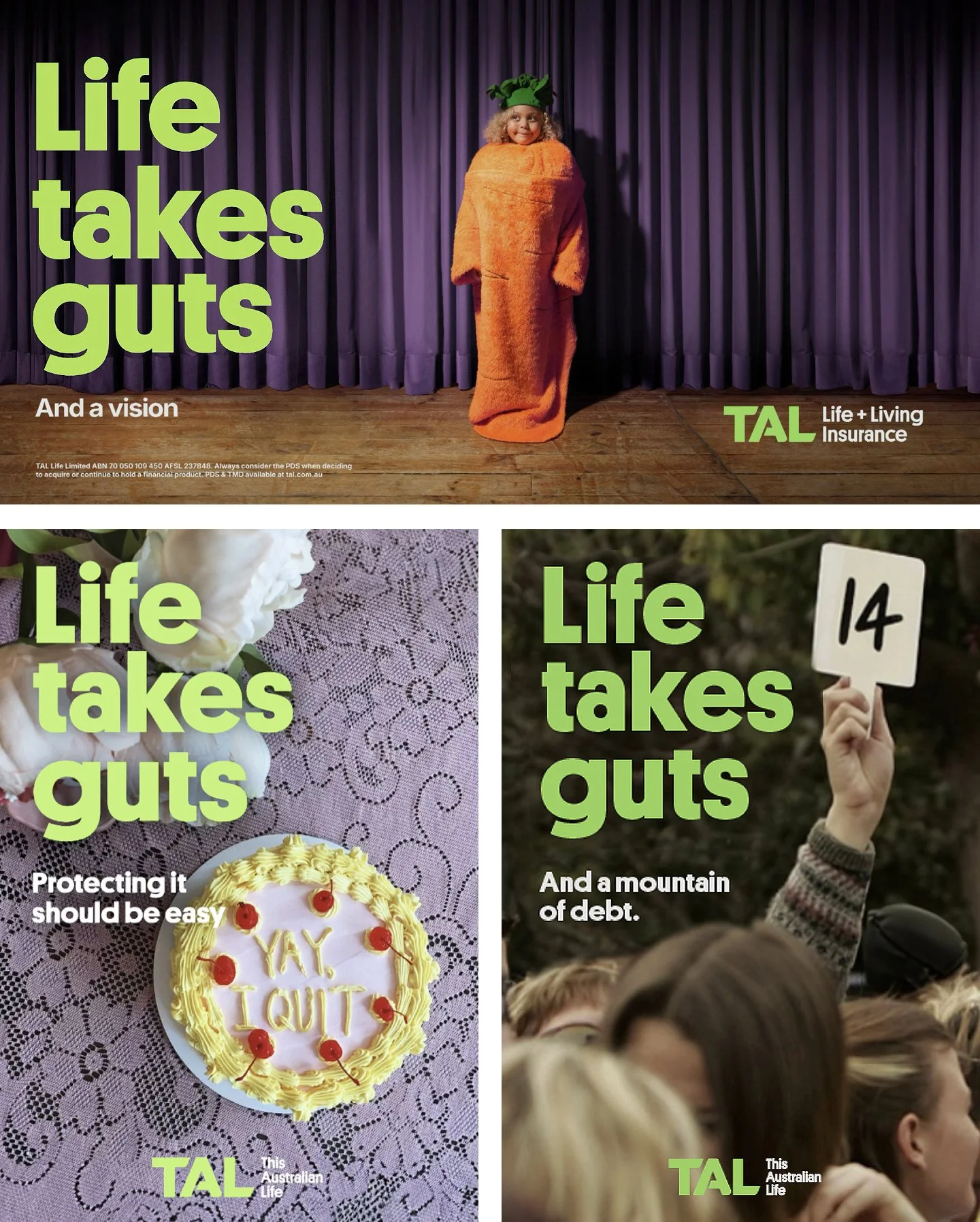 TAL-OOH-Various.jpg