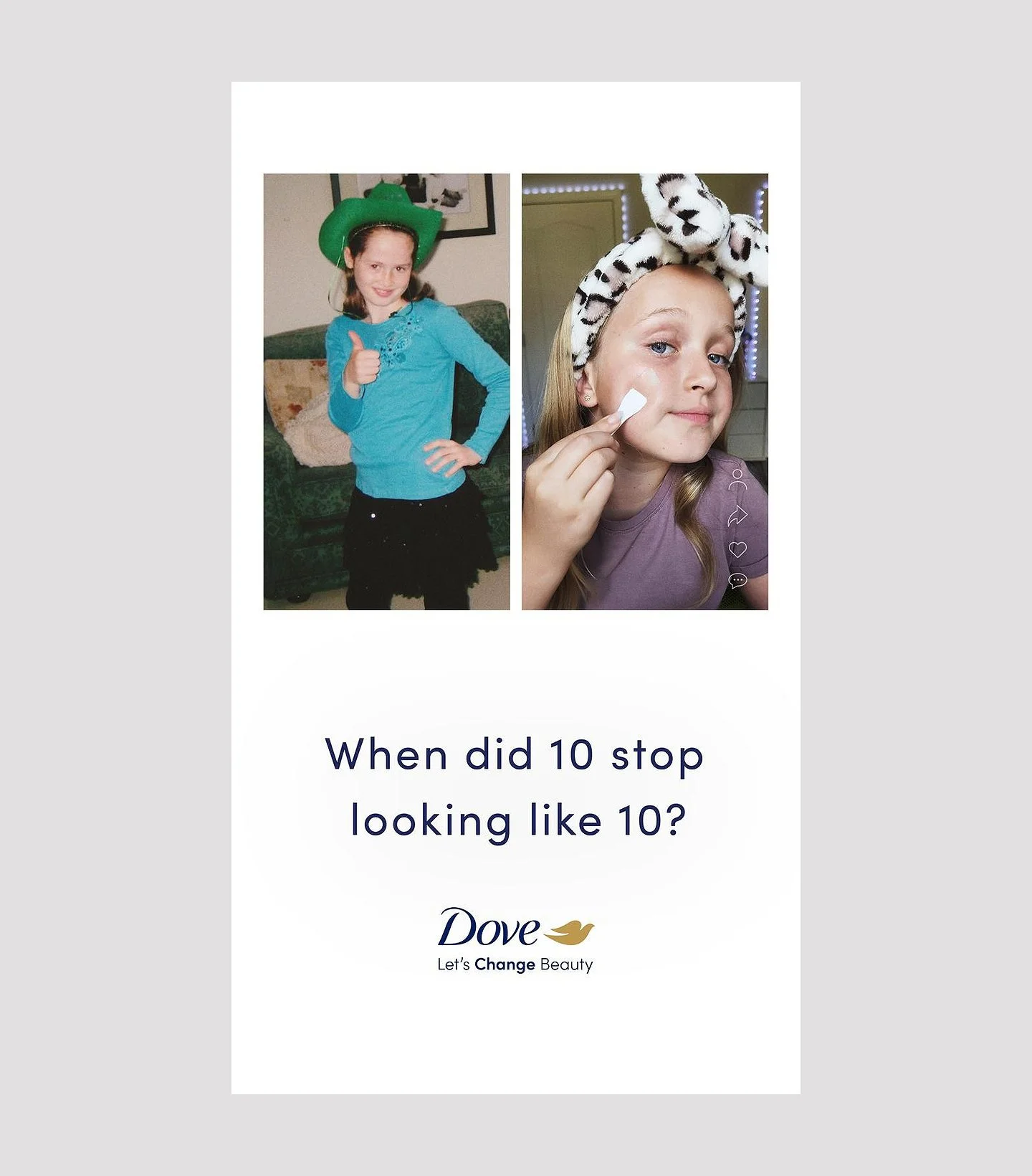 Dove-10-Vs-10-OOH-6.jpg