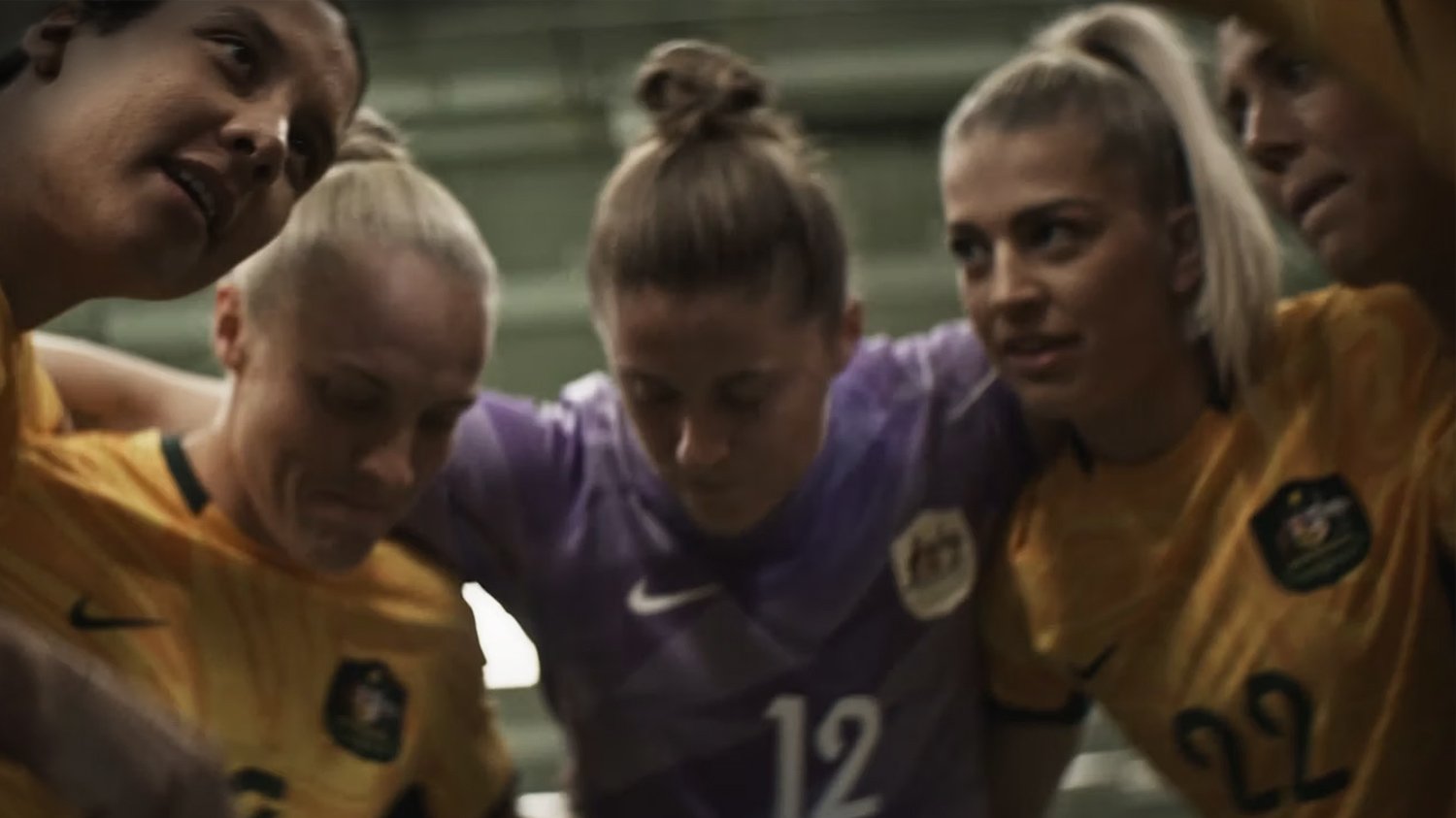 Matildas-Til-Its-Done-Tmb.jpg