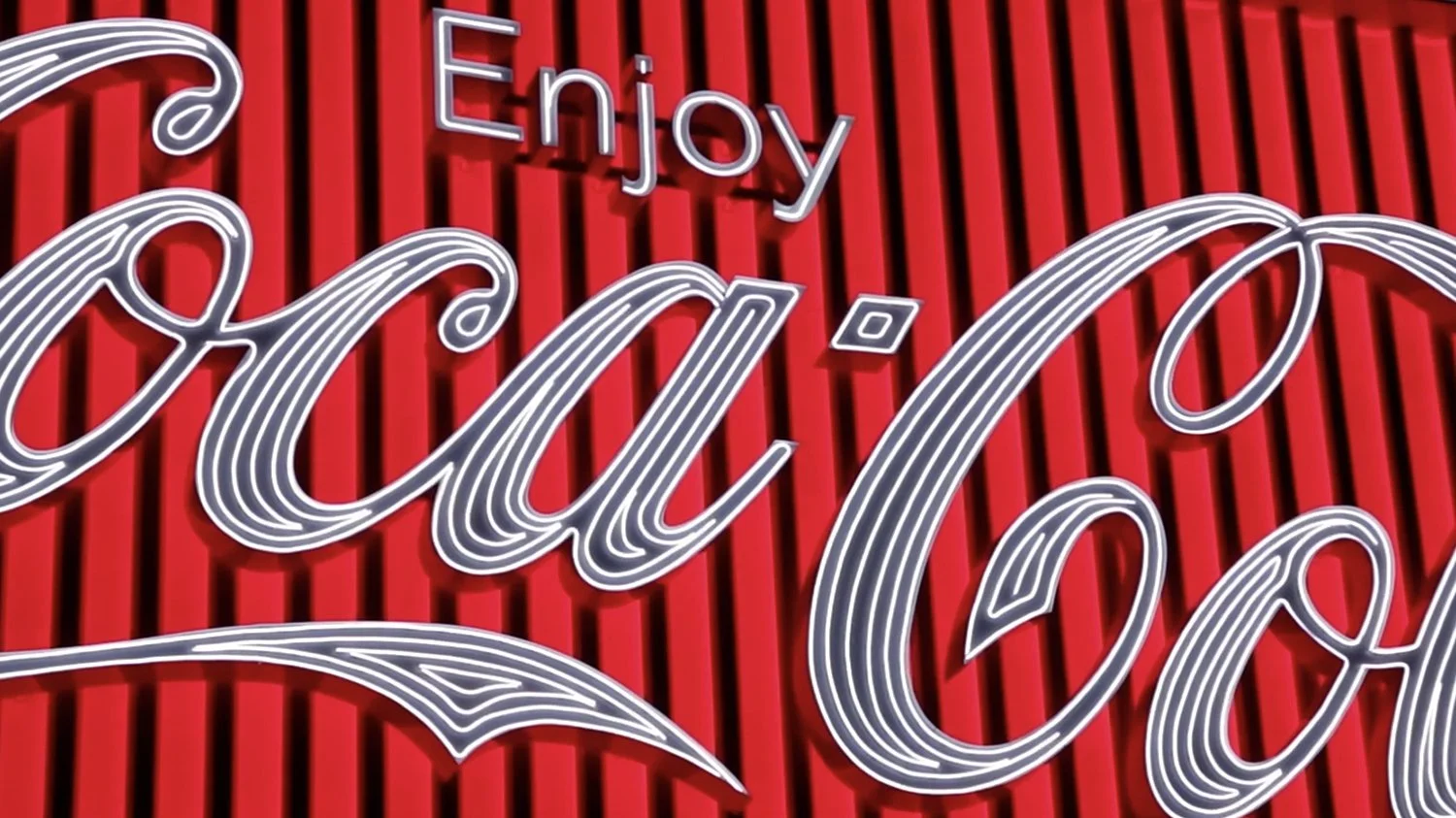 Coco--Cola-Sign-Tmb.jpg