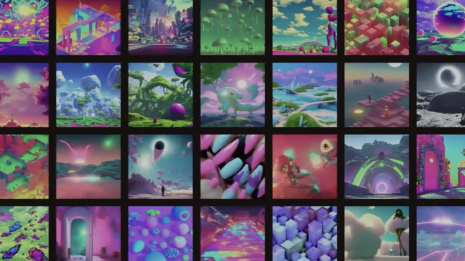 Spotify-Artworks-Tmb.jpg