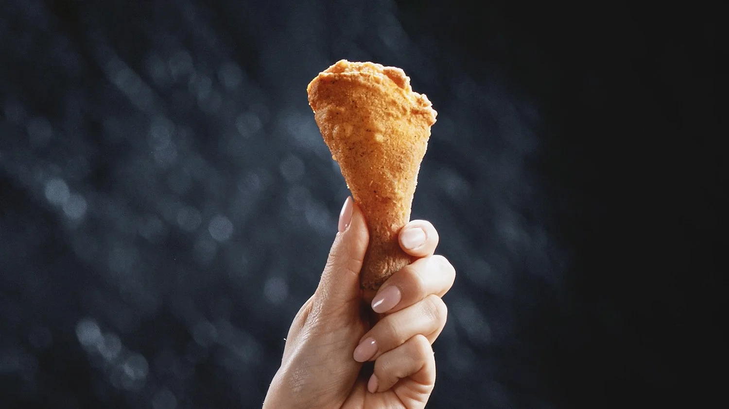 KFC-Left-Handed-Drumstick-Tmb.jpg