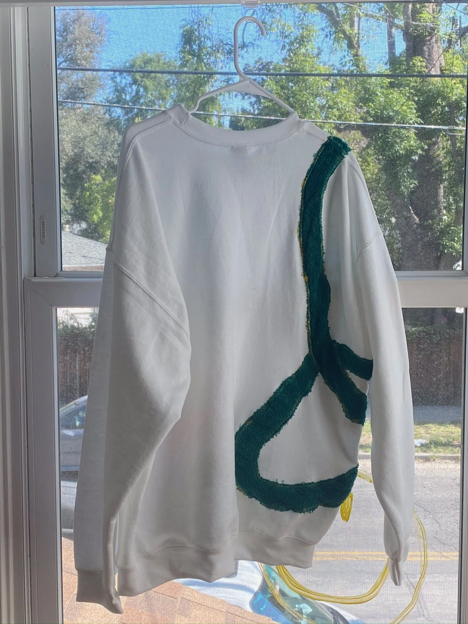 Invisible College - 1 of 18.jpeg