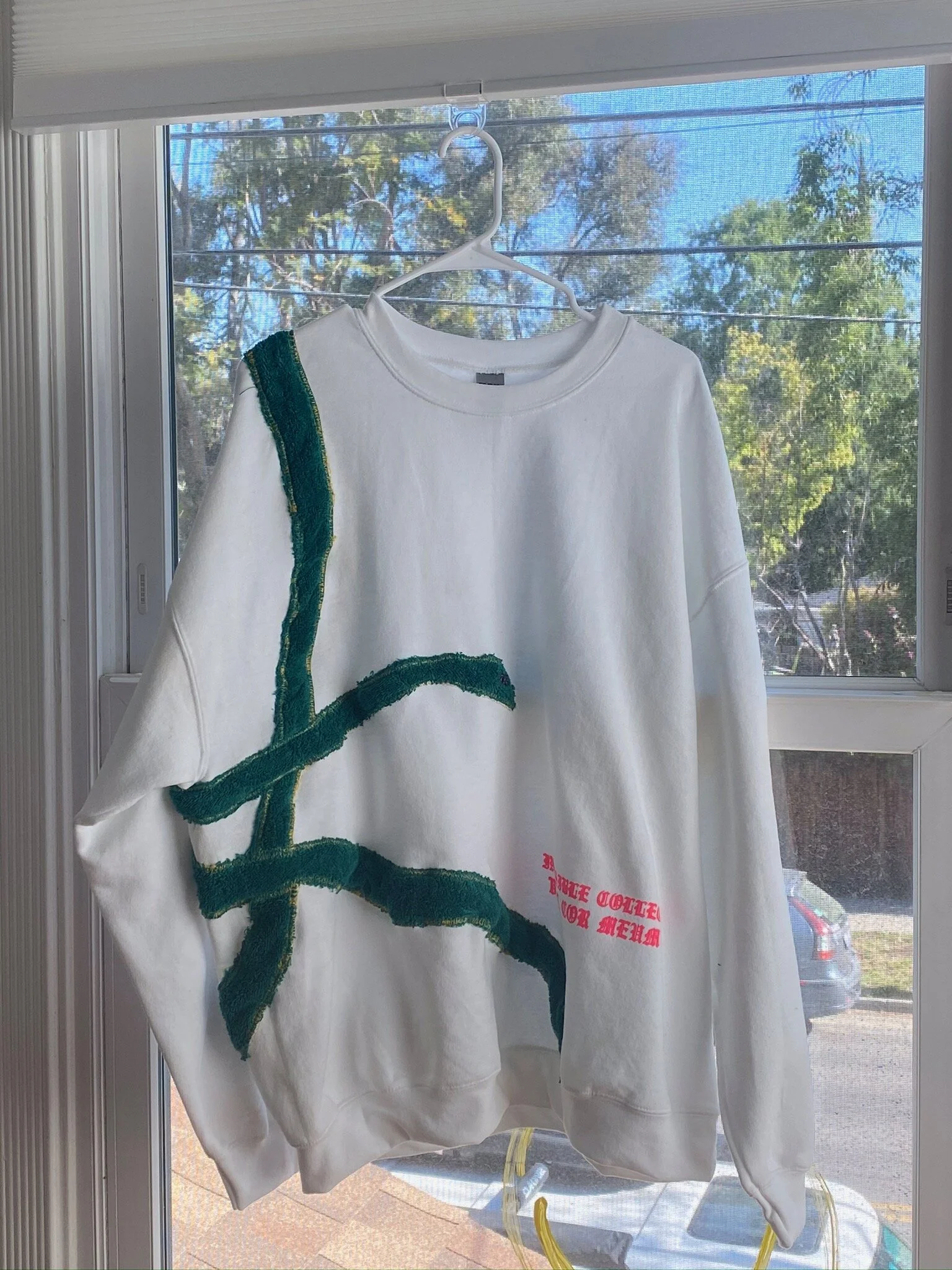 Invisible College - 3 of 18.jpeg