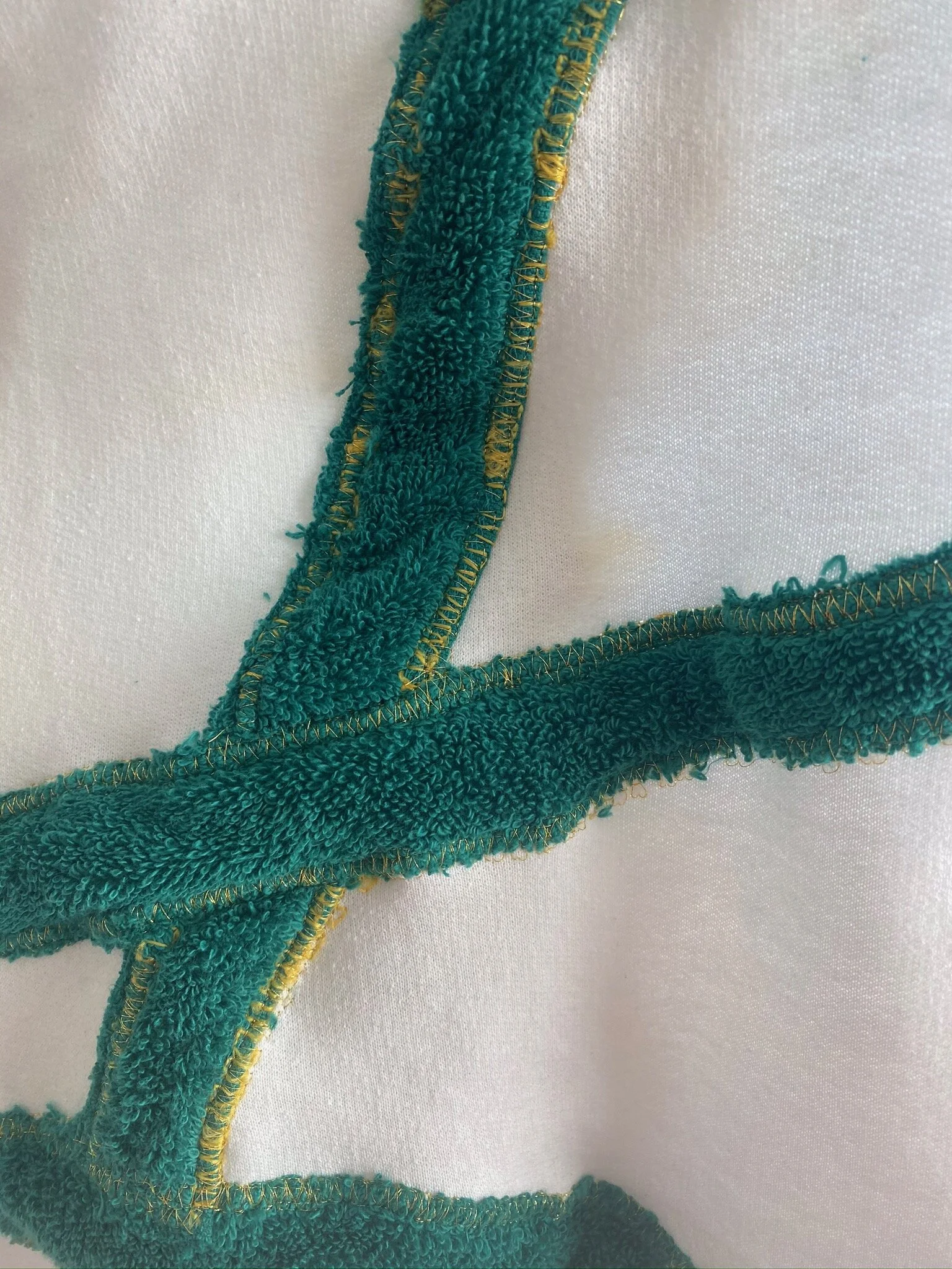 Invisible College - 4 of 18.jpeg