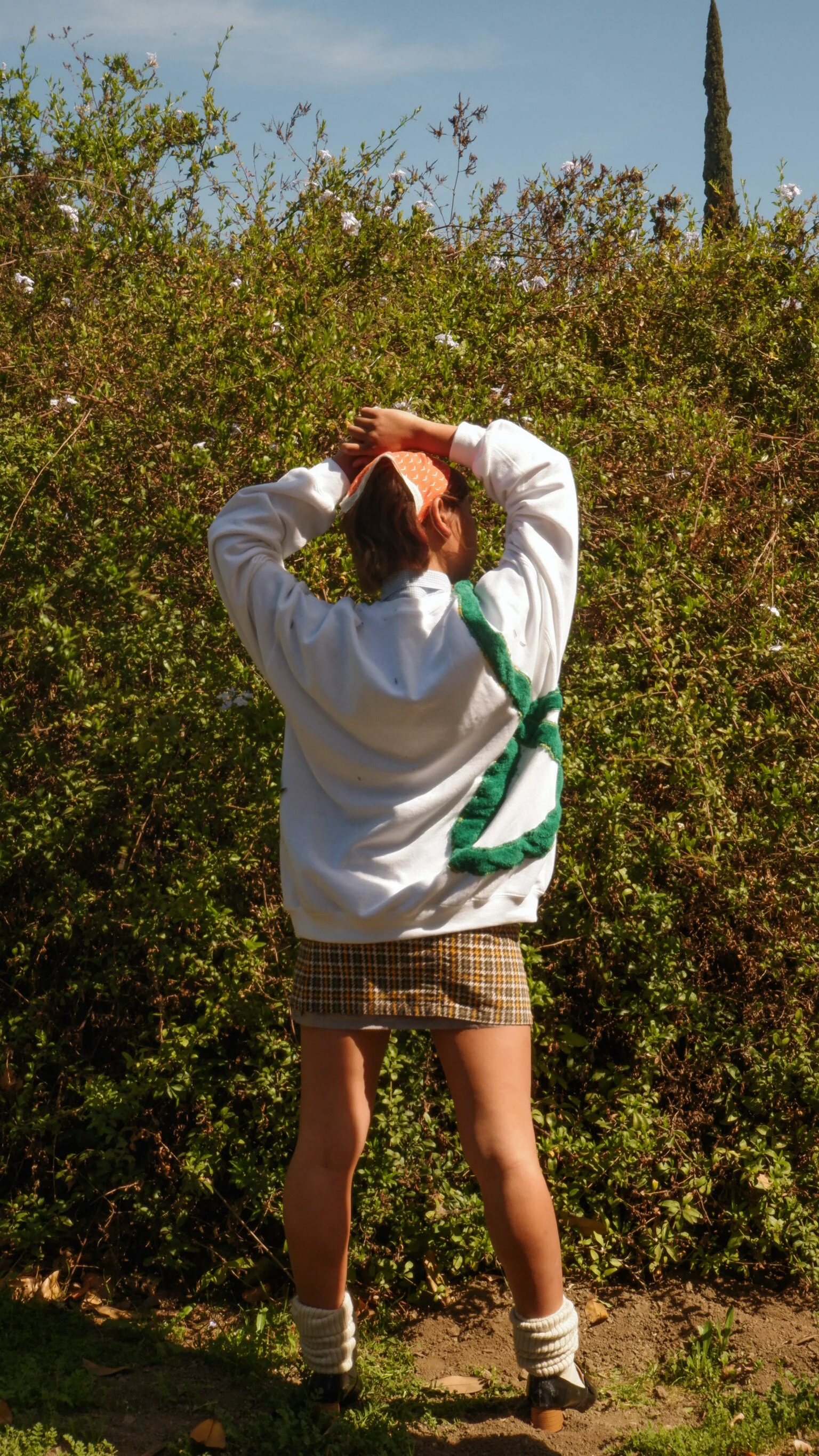 Invisible College - 12 of 18.jpeg