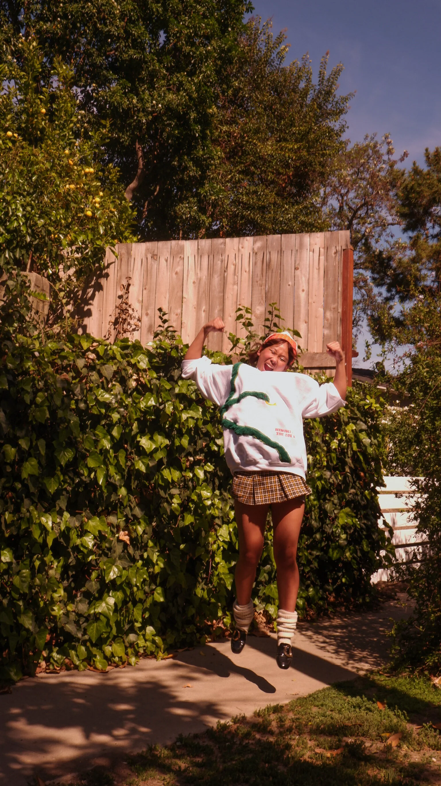 Invisible College - 17 of 18.jpeg