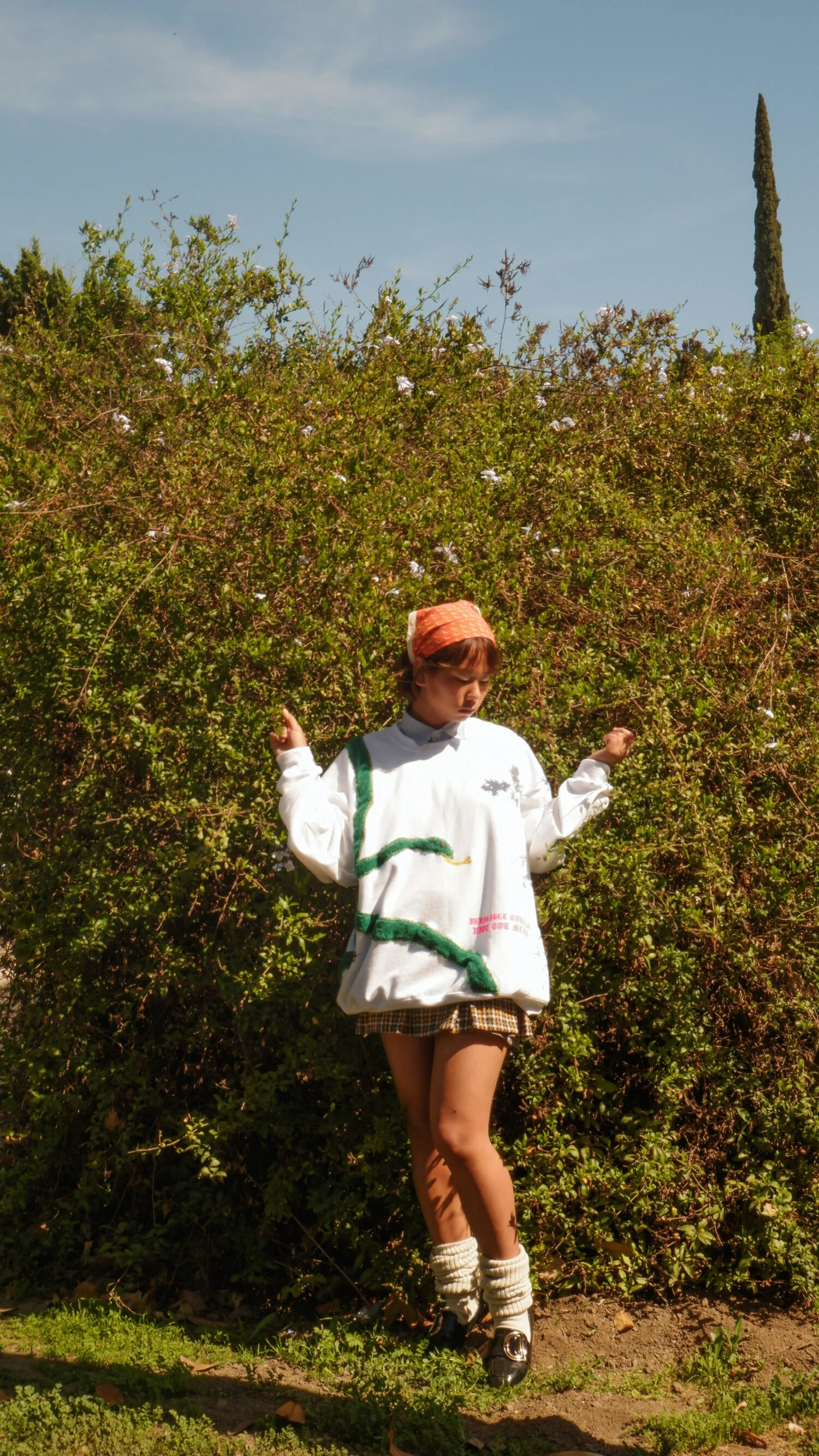 Invisible+College+-+10+of+18 (1).jpeg