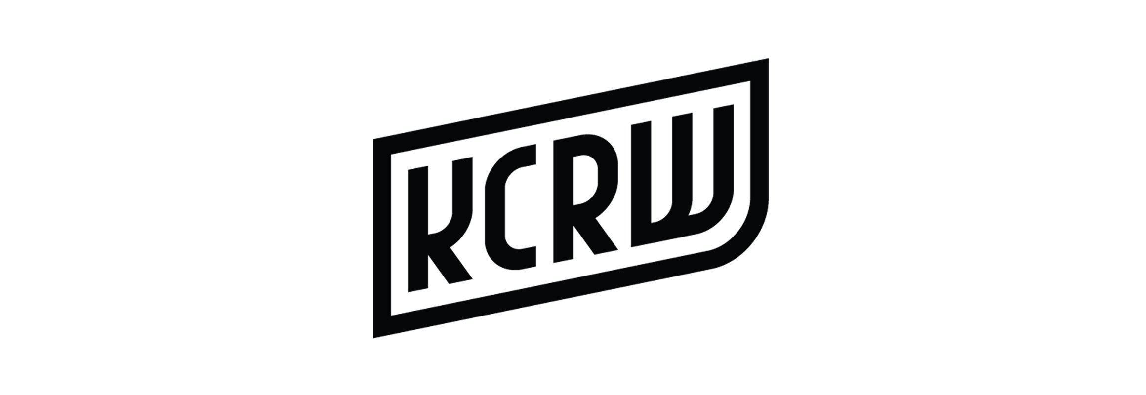 kcrw_logo_wide.jpg