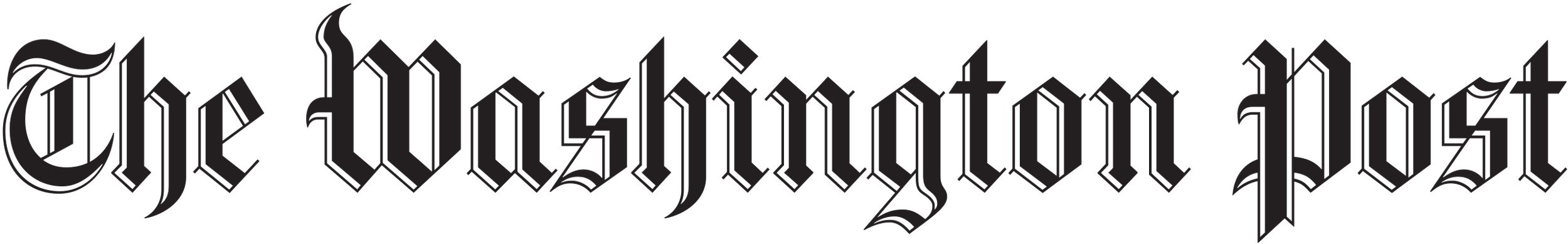 2560px-The_Logo_of_The_Washington_Post_Newspaper.svg.jpg