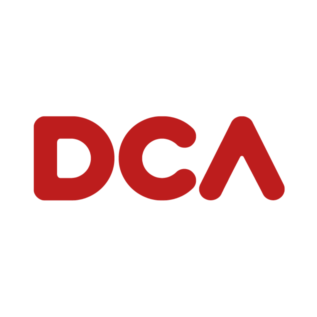 DCA Design