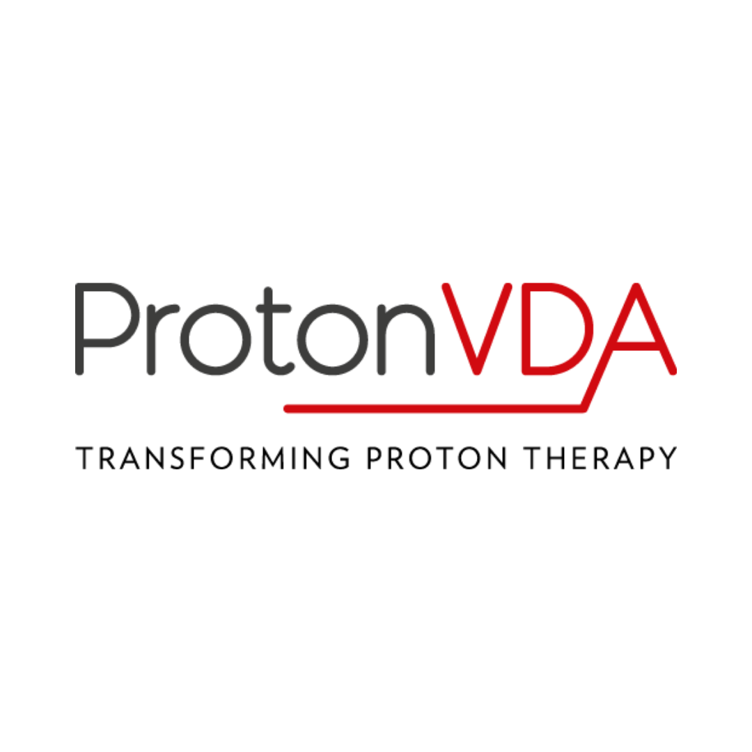 Proton VDA