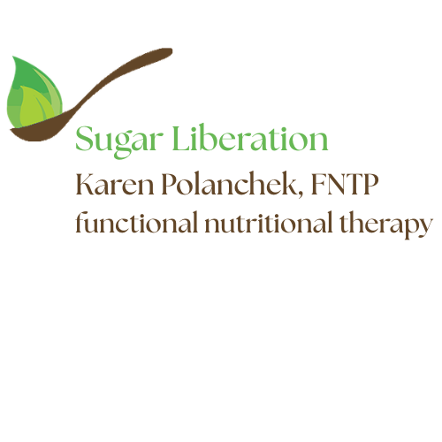 Karen Polanchek, FNTP Functional Nutritional Therapy