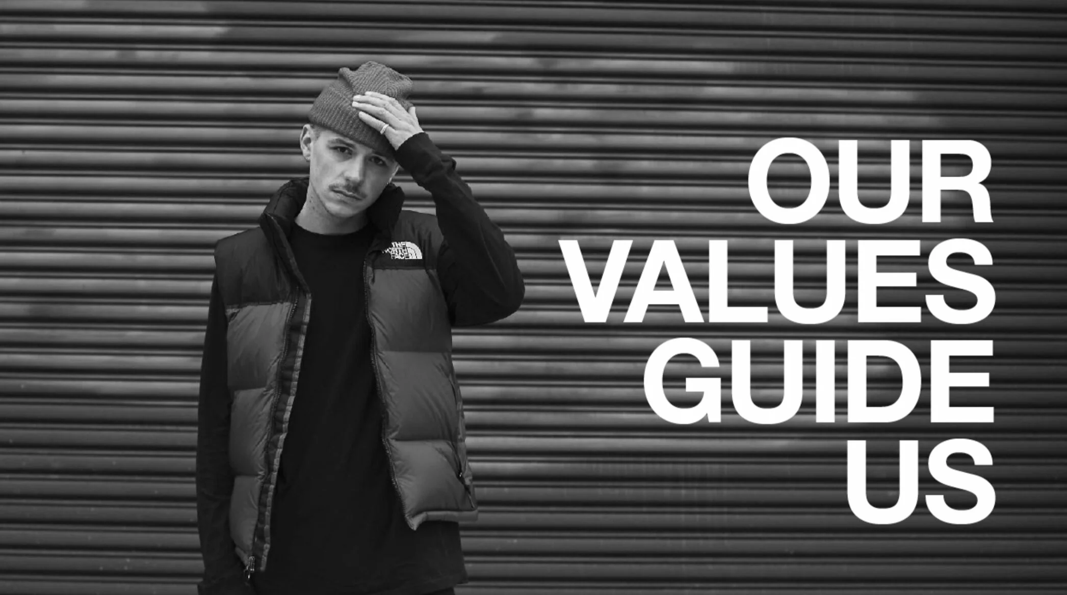   EXPLORE NEW PATHS   Purpose, vision and brand story development   Consumer target identification, segmentation and persona development   Concept ideation, prioritization and positioning   Brand and line extension support  
