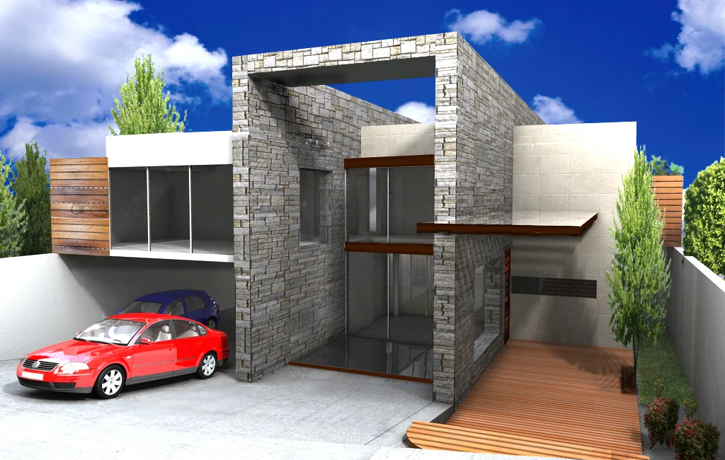 rendercorregido.jpg