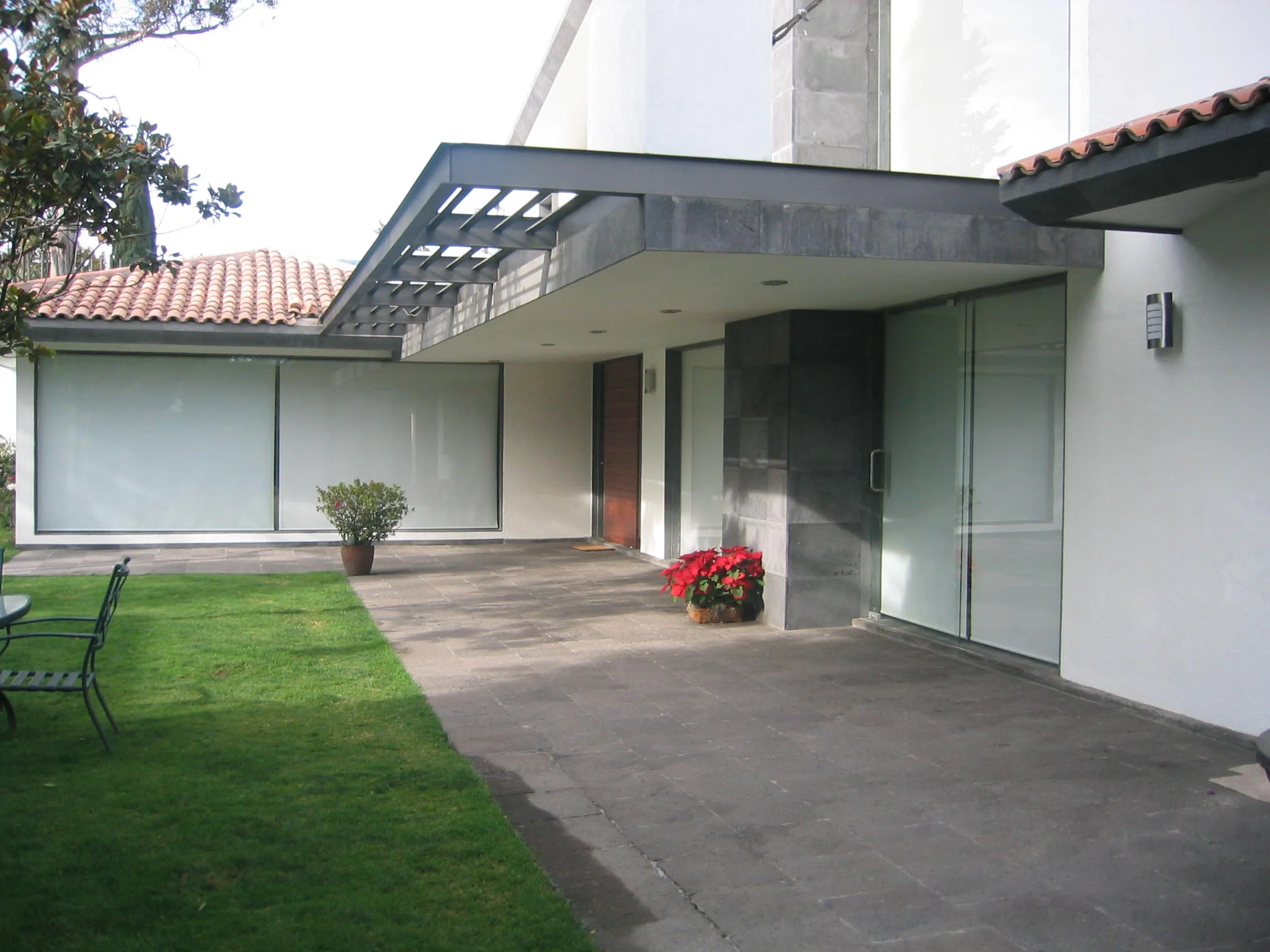 Casa_RV_en_SanJeronimo.jpg