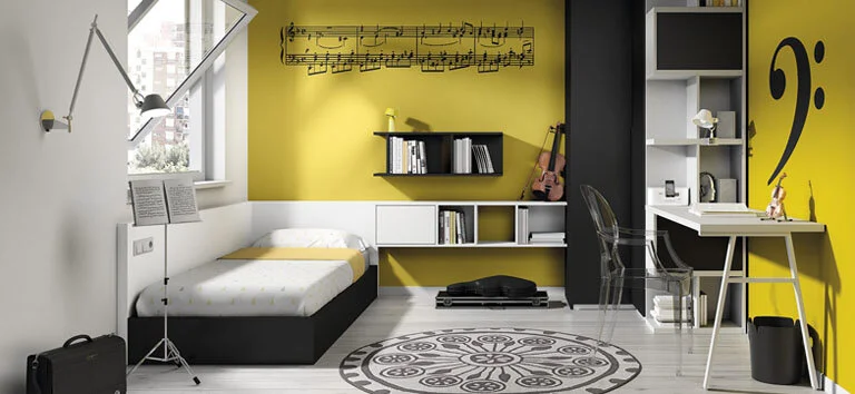 cuarto amarillo y negro.jpg