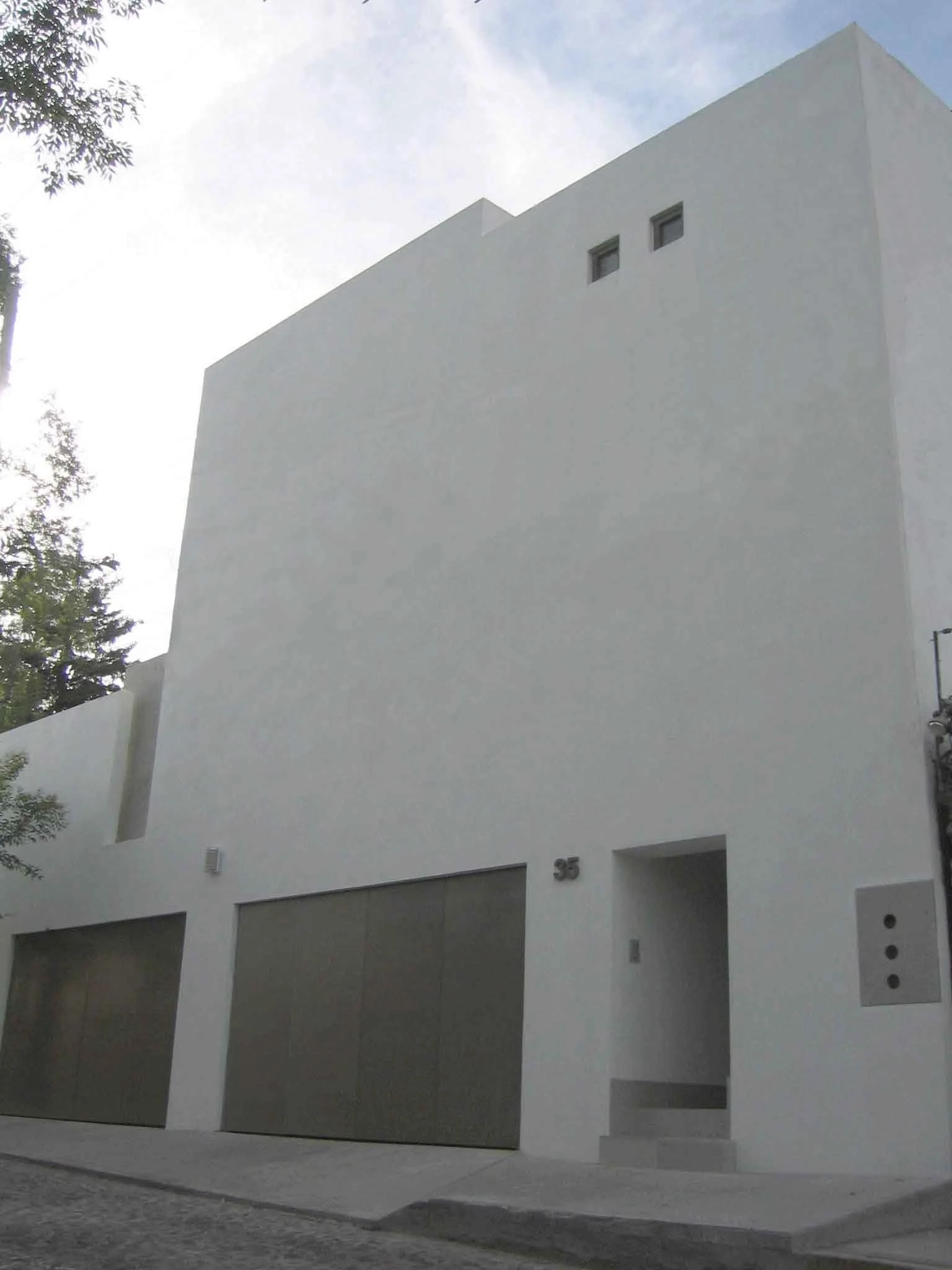 fachada.jpg