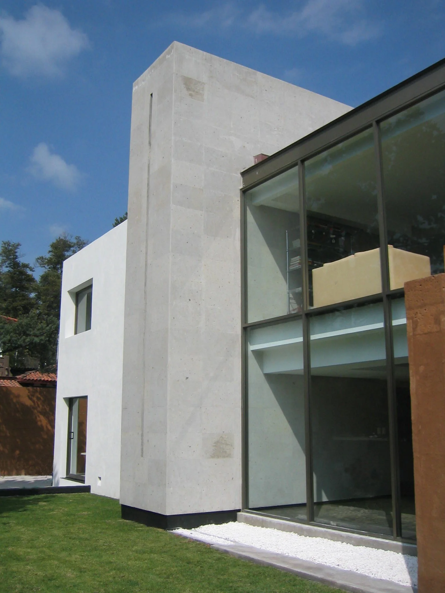 Fachada del jardin original.jpg