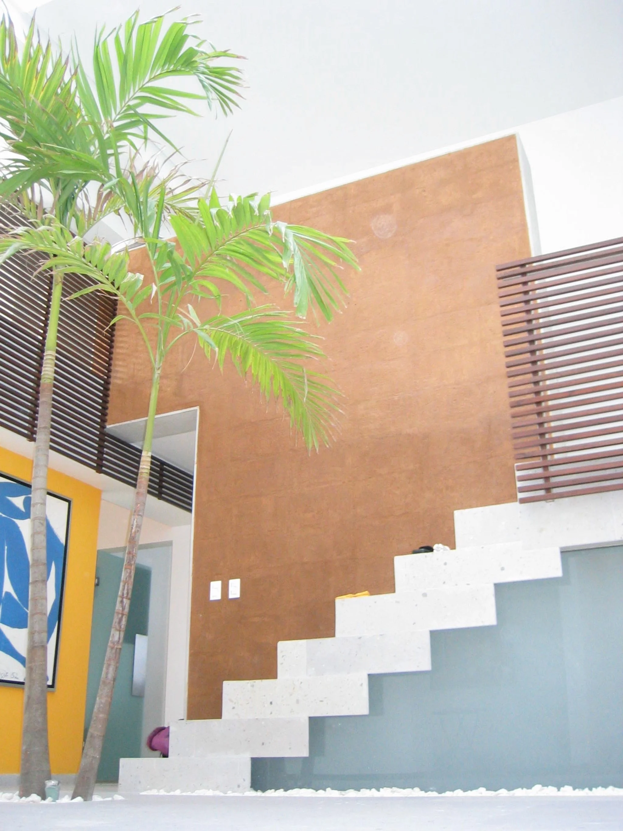 hall 2.jpg
