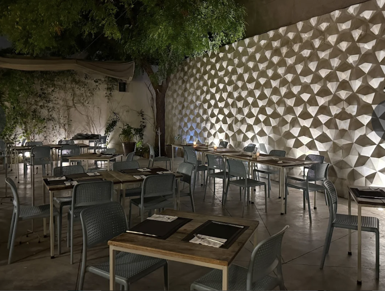 Captura de pantalla 2025-11-19 a la(s) 4.53.11 p.m..png