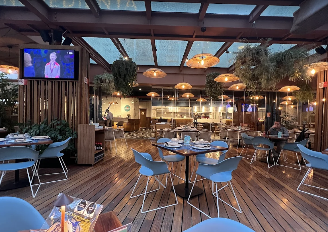 Captura de pantalla 2025-11-19 a la(s) 5.50.31 p.m..png