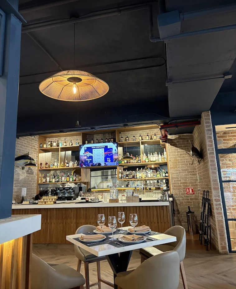 Captura de pantalla 2025-11-19 a la(s) 5.50.08 p.m..png