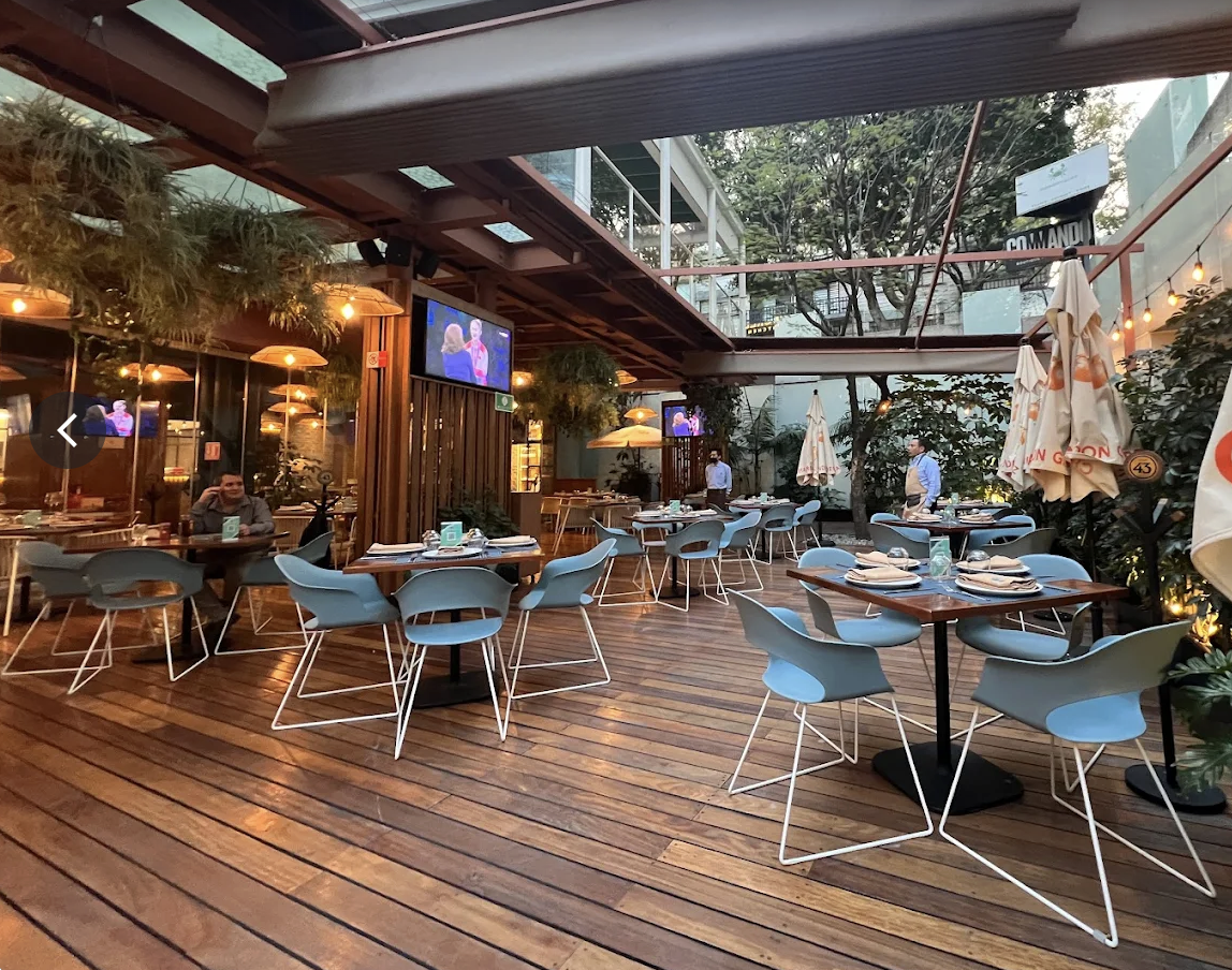 Captura de pantalla 2025-11-19 a la(s) 5.49.53 p.m..png