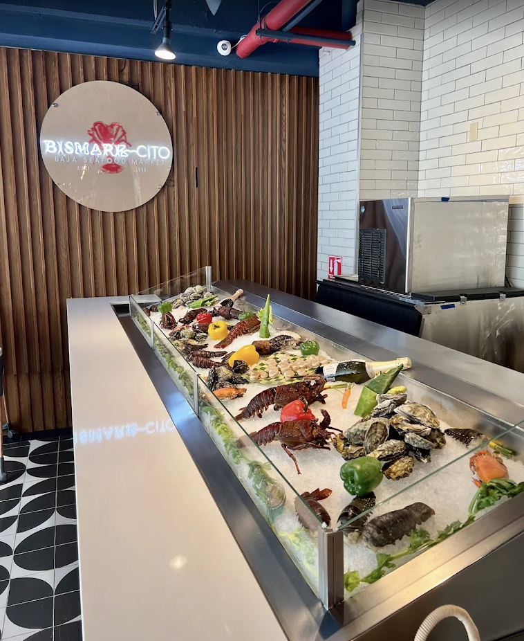 Captura de pantalla 2025-11-19 a la(s) 5.49.31 p.m..png