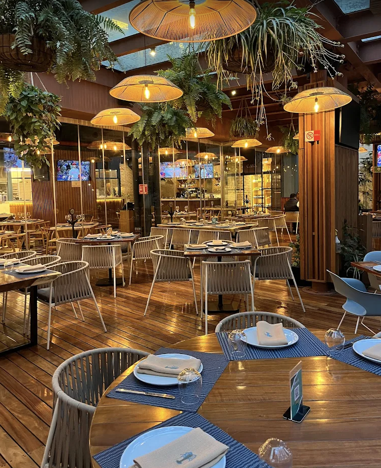 Captura de pantalla 2025-11-19 a la(s) 5.47.46 p.m..png