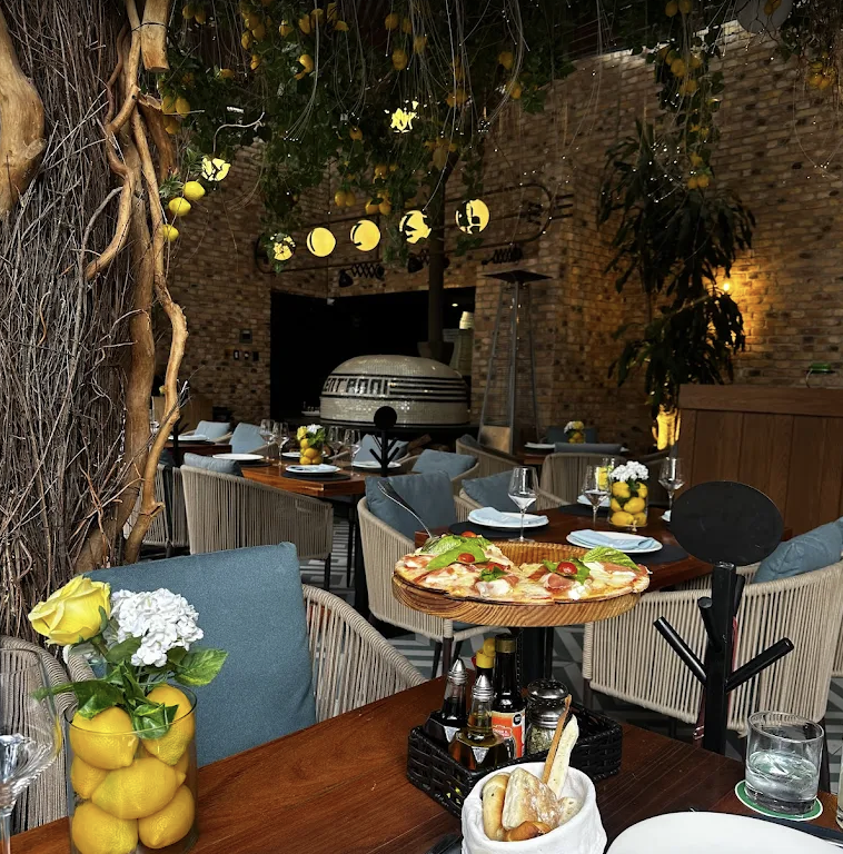 Captura de pantalla 2025-11-19 a la(s) 5.28.50 p.m..png