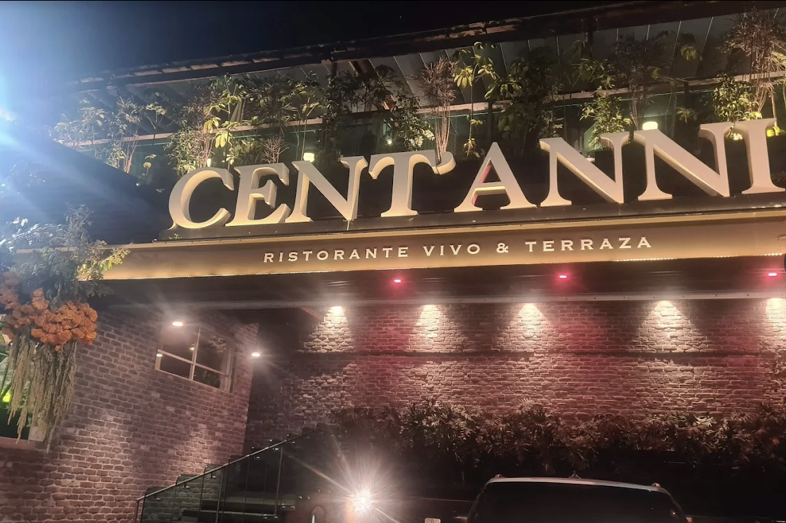 Captura de pantalla 2025-11-19 a la(s) 5.28.28 p.m..png