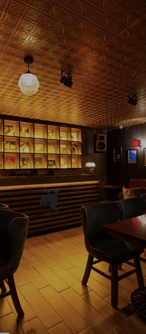 Captura de pantalla 2025-11-19 a la(s) 5.20.28 p.m..png