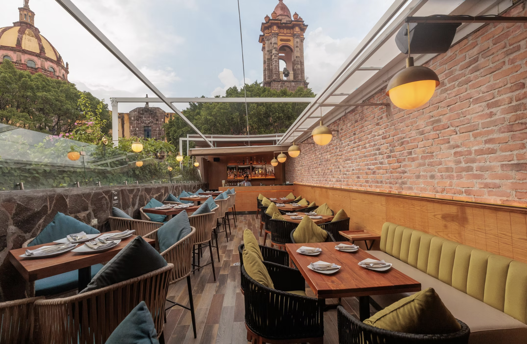 Captura de pantalla 2025-11-19 a la(s) 5.22.35 p.m..png