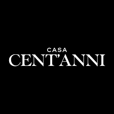 Logo Casa Centanni.png