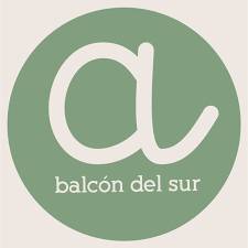 logo apego.png