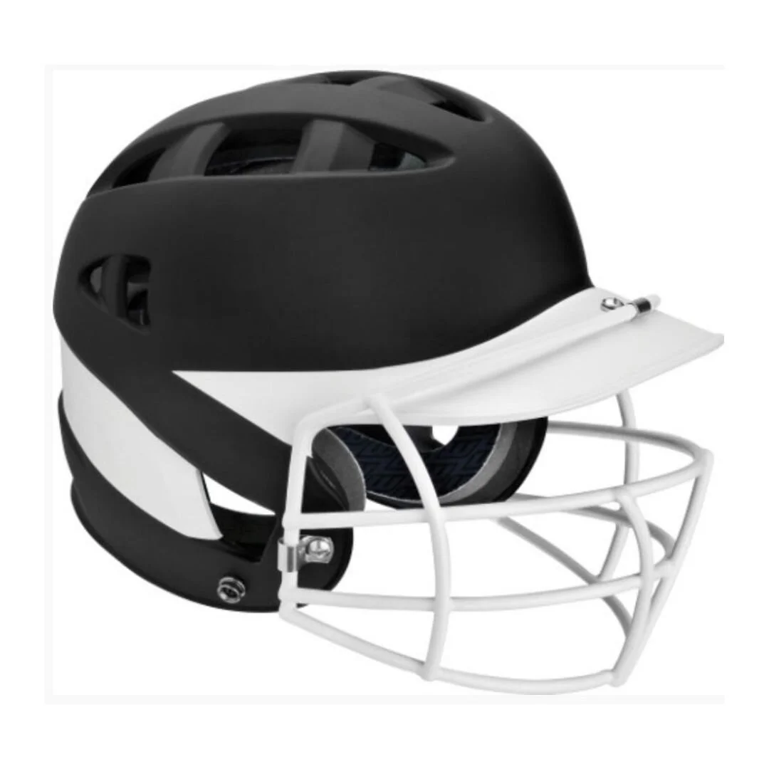 worth batting helmets