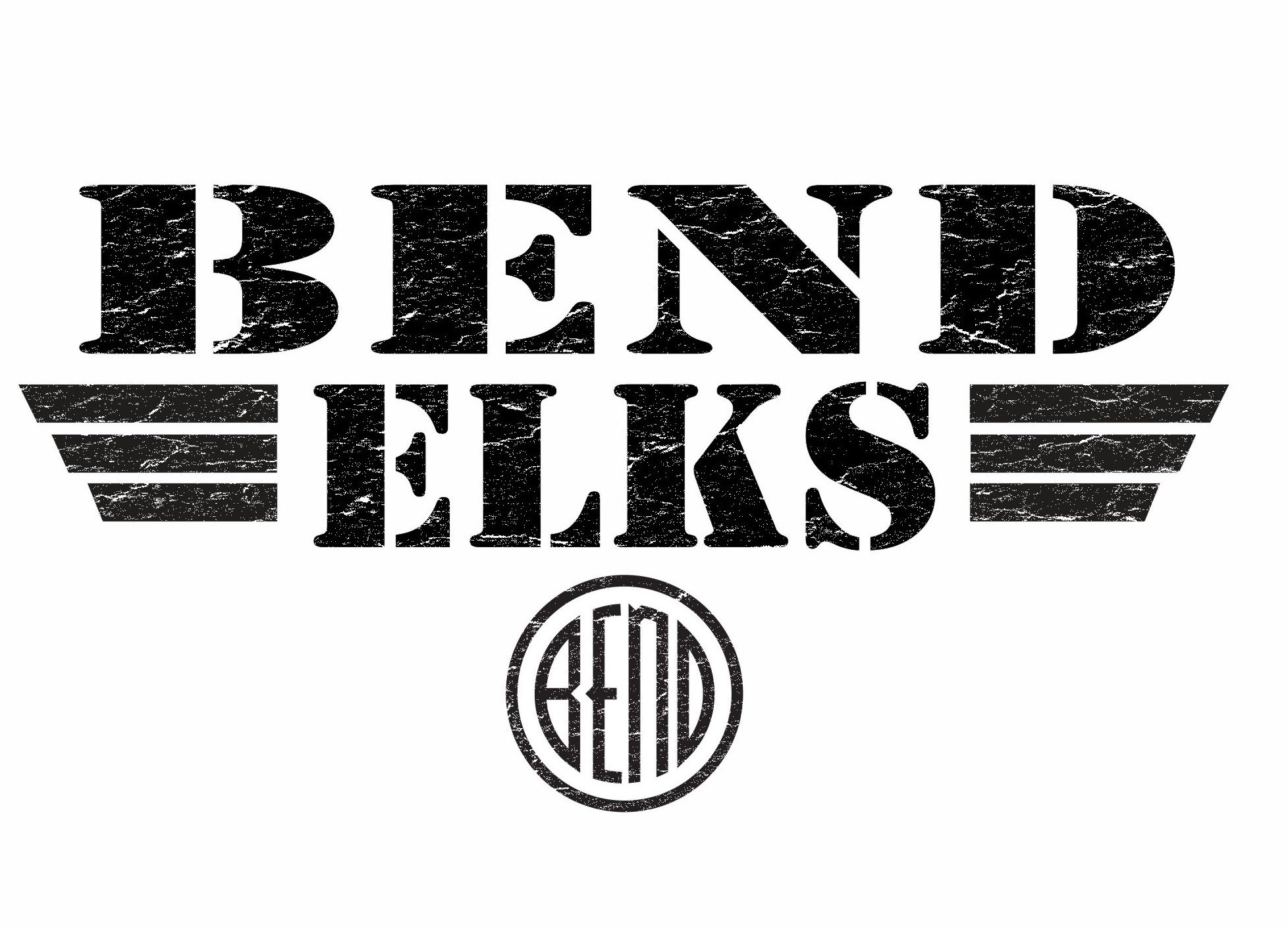 BEND ELKS RETRO.jpg