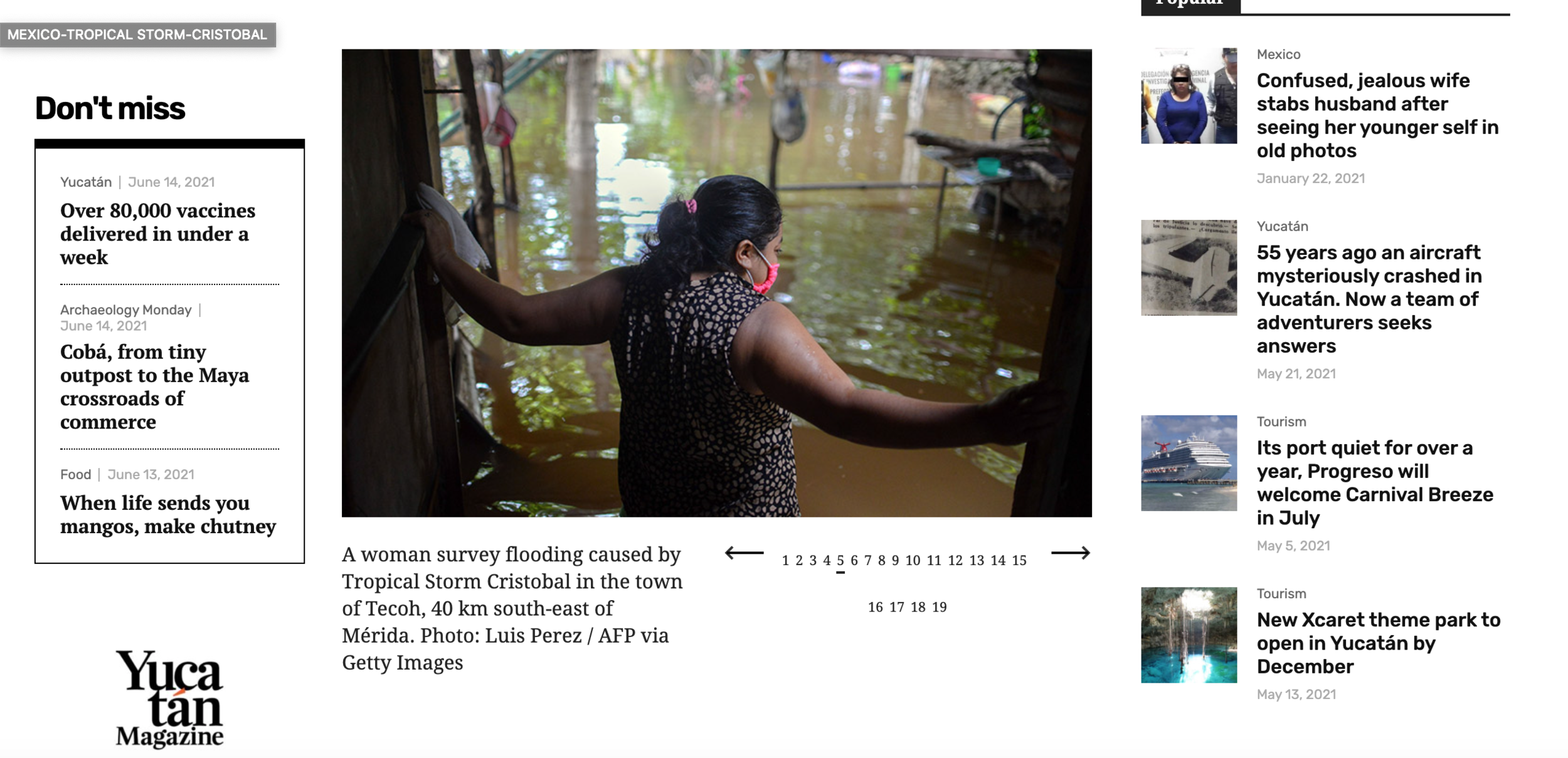 Screen Shot 2021-06-14 at 21.22.53.png