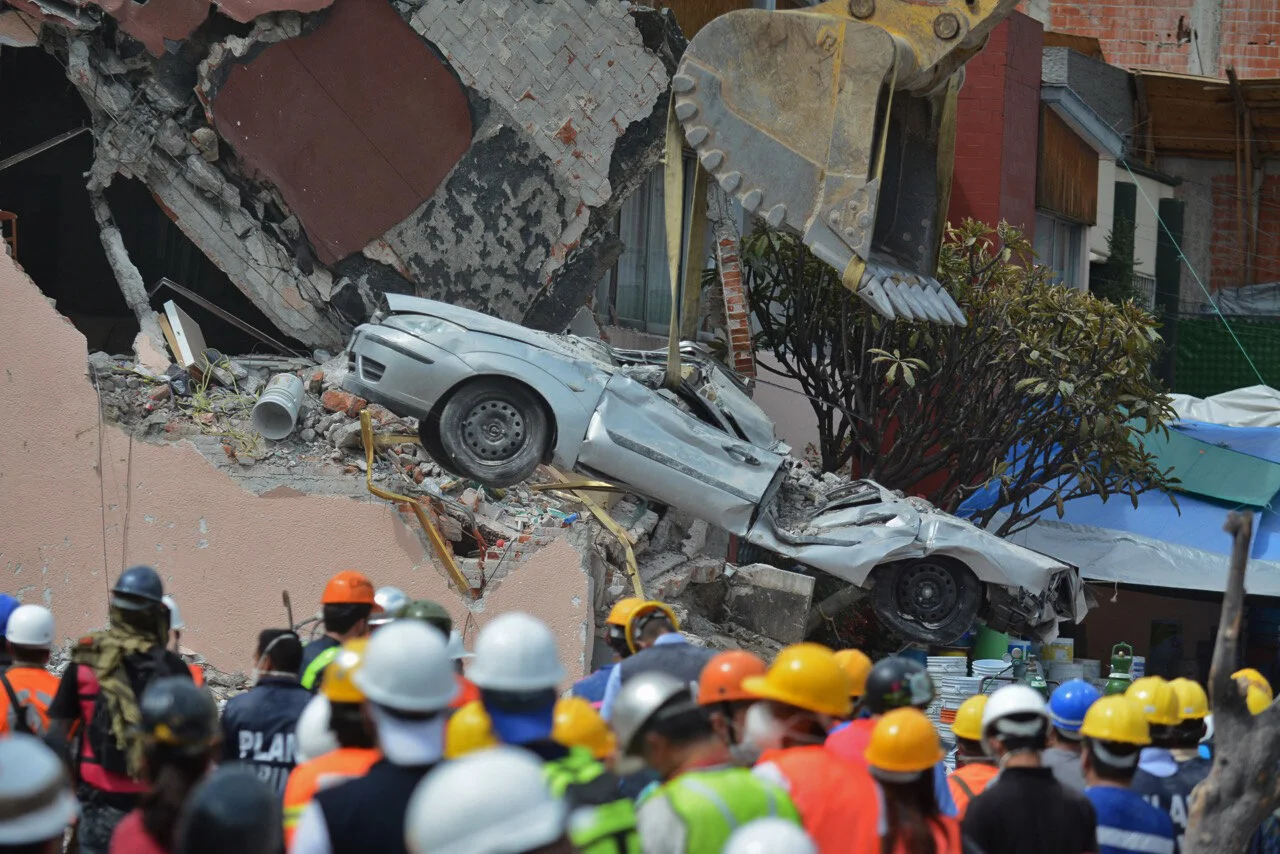 wsismoaño1 - 6.jpg