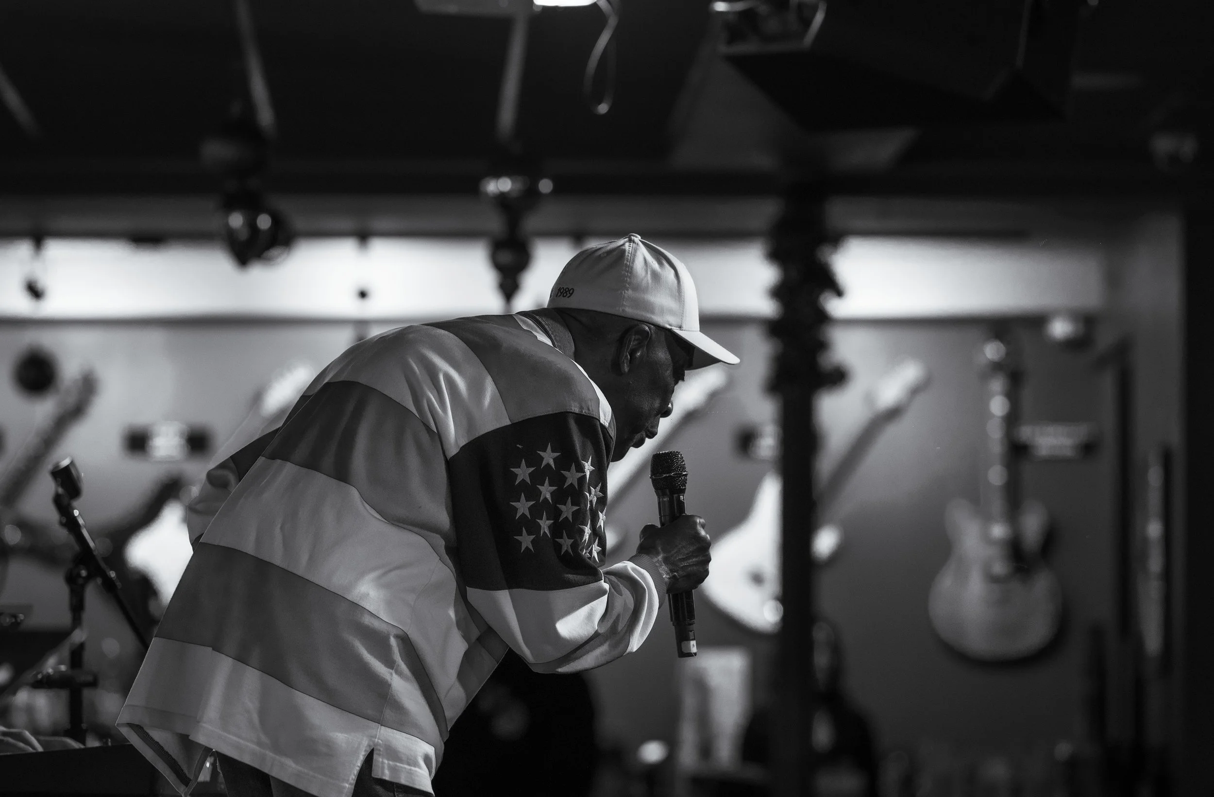 webLPG_5652 copia.jpg