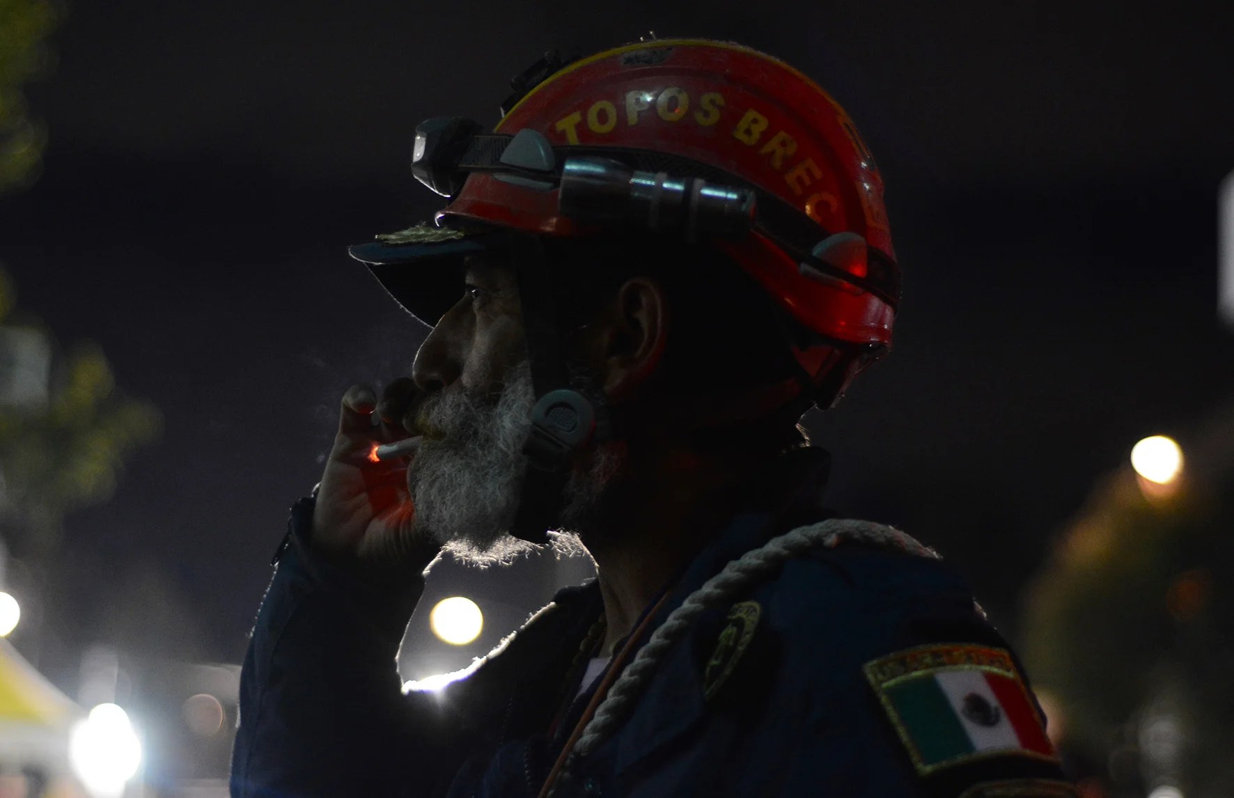 carlosmoralestopos - 4.jpg