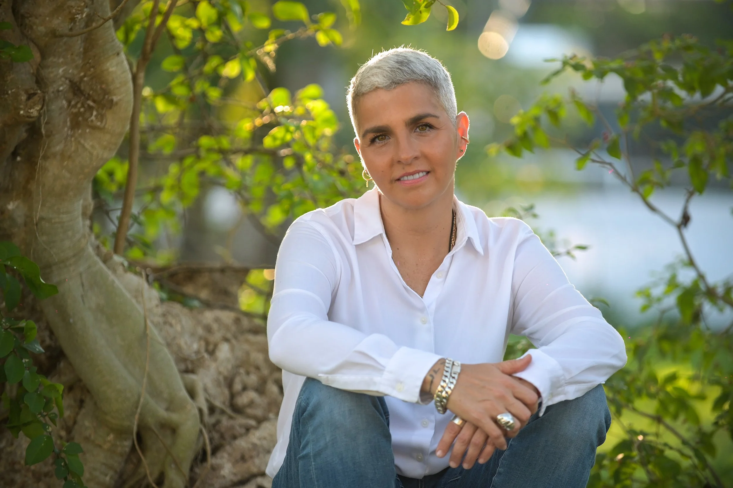 webLPG_6780 copia.jpg