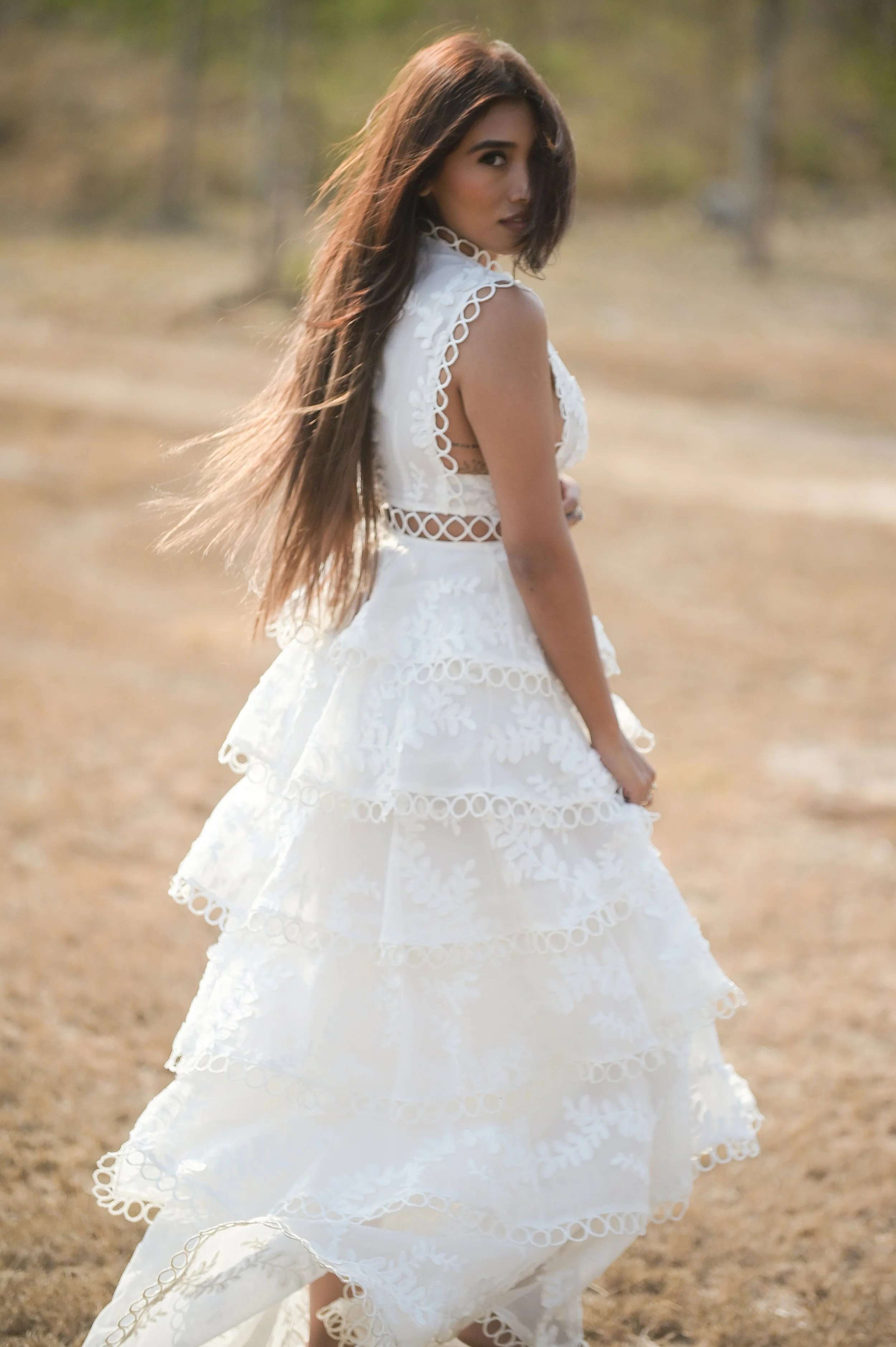 wAIME_3274.jpg