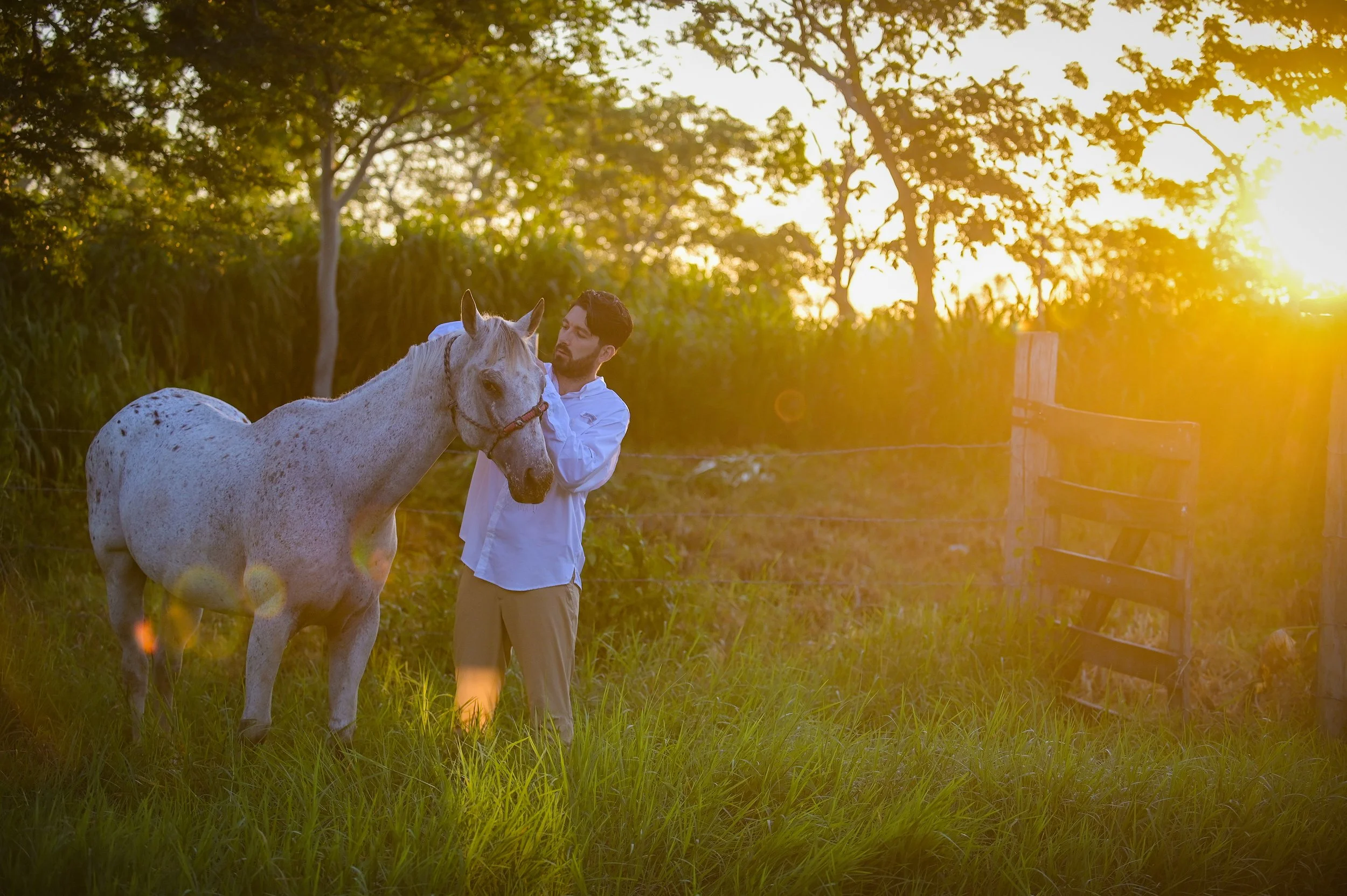 webLPG_3541 copia.jpg