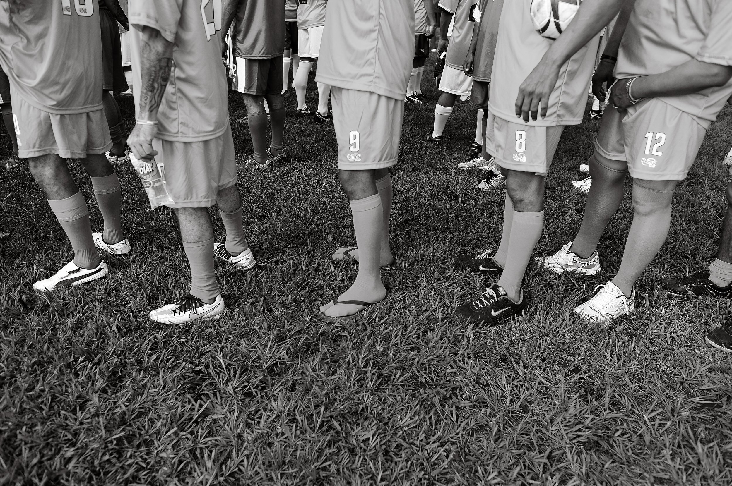 mundialito15byn.jpg