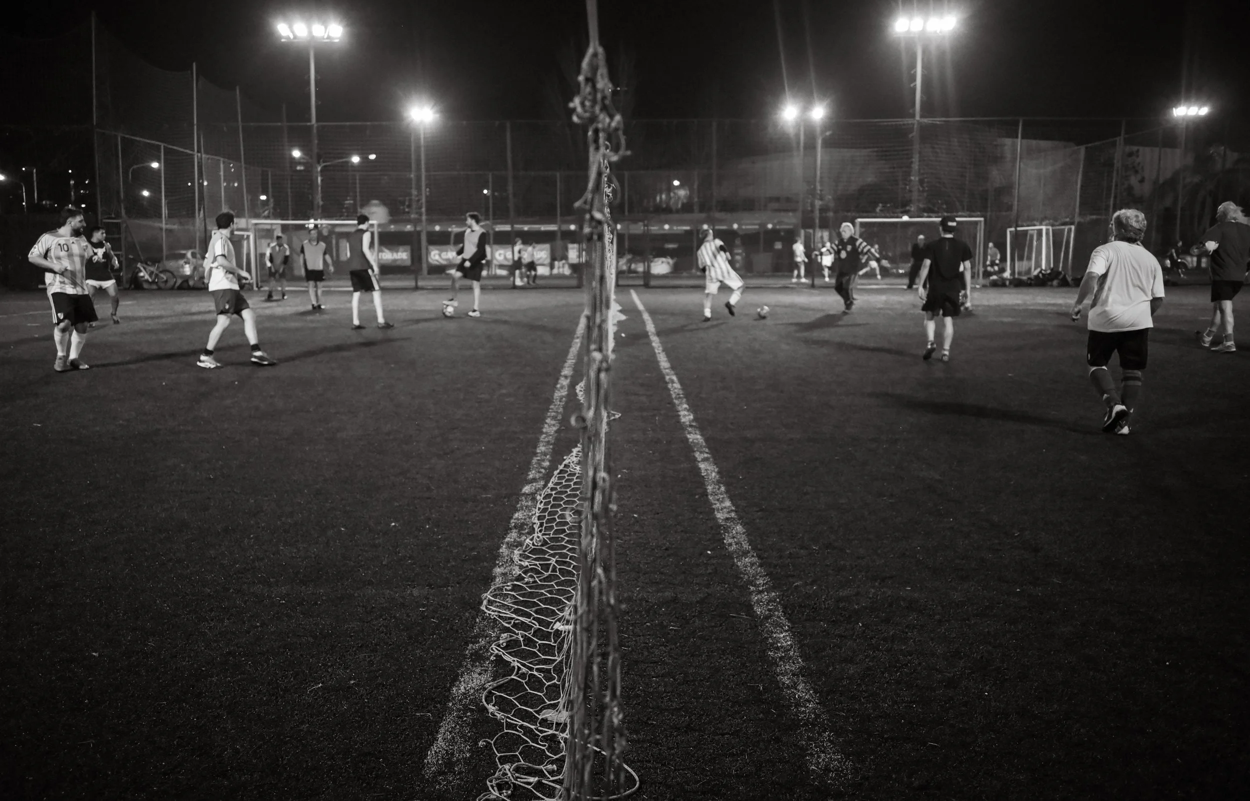 bynLPG_7758 copia.jpg