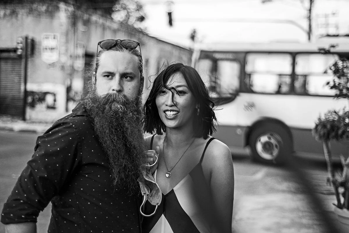 wbyn_LPG5343 copy.jpg