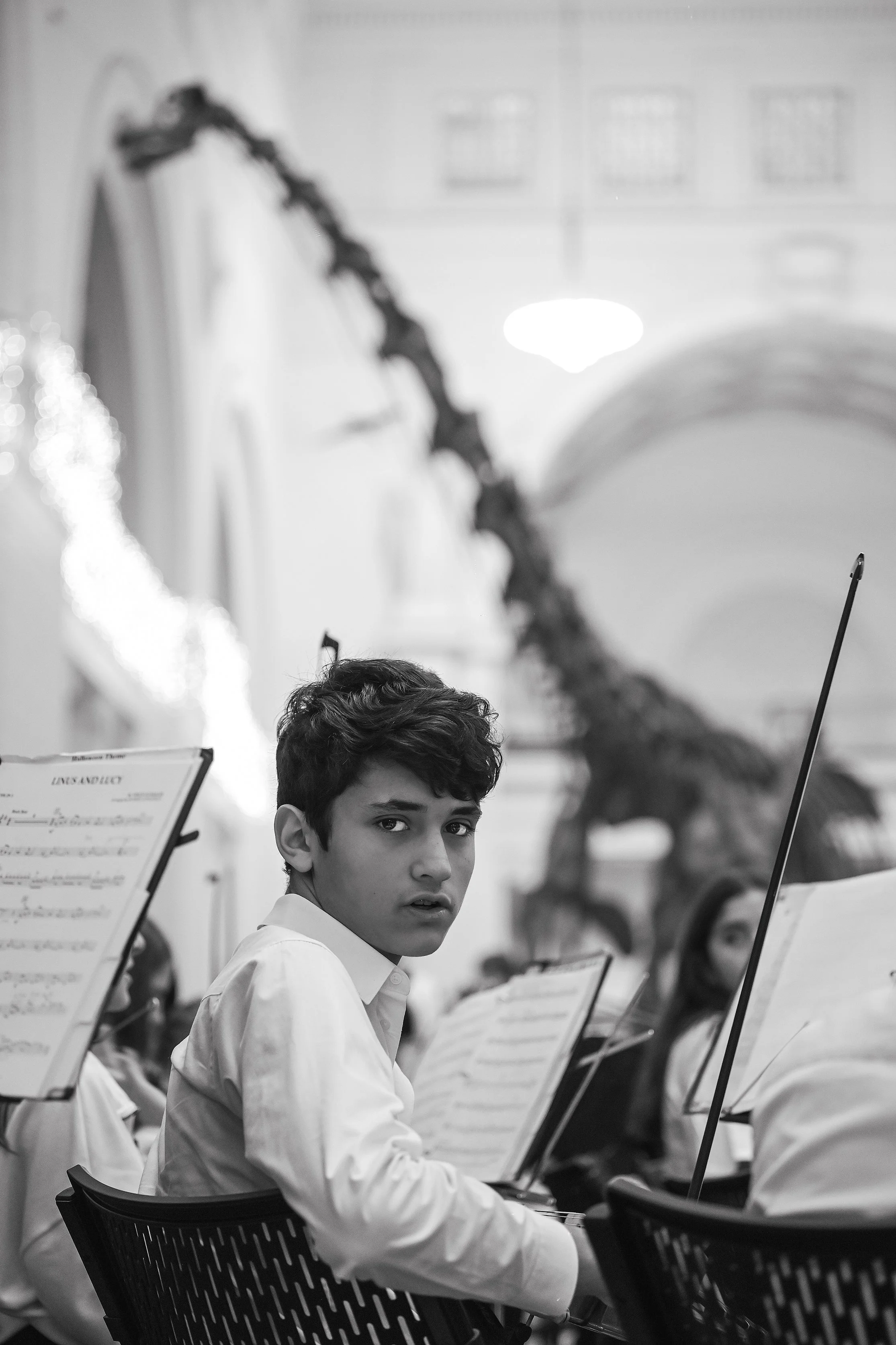 webwybLPG_5038 copia 2.jpg