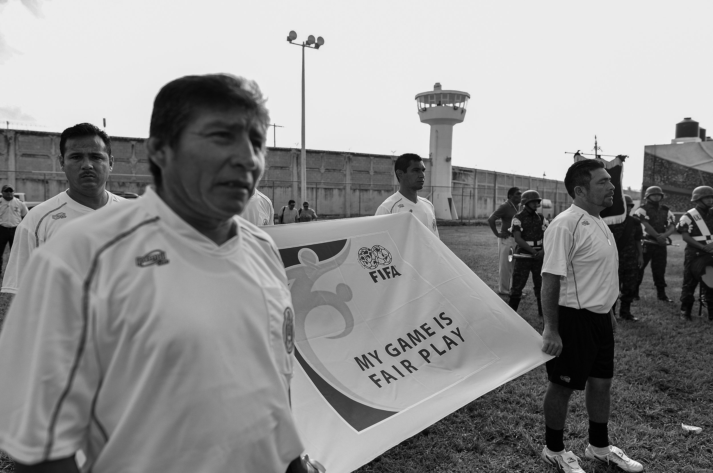 mundialito13byn.jpg